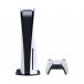 F/S: New Playstation 5 Disc Version @  â‚¬400