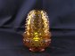 Fairy Lamps