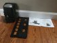 Film scanner