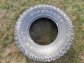 Firestone Winterforce