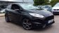 Ford Fiesta 2014 for sale