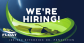Full time spa coordinator