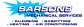 Furnace / HVAC Installer