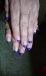 Gel nails