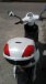 Gio electric scooter