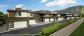 Haven Villas- NOW SELLING