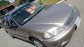 Honda Civic SE Auto Air