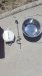 Horse Tack - Scale