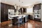Interior design service