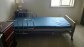Invacare Electric Homecare Bed