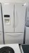 Kenmore French door fridge