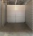 Looking for storage ASAP