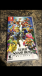 MARIO KART ULTIMATE - Nintendo Switch