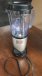 Magic Bullet