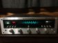 Marantz 2220b receiver