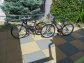 Mens &amp; Womens 15-speed bikes