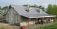 Metal Roofing and Siding