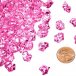 Mini Acrylic Ice - assorted colours