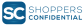 Mystery Shoppers Needed!