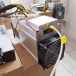 NEW Bitmain Antminer S9