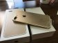 New Apple iPhone 7 plus 128gb