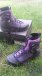New Arcteryx Women's Bora Mid GTX size 8US