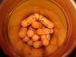 ORDER PILLS AND OTHER DRUGS
