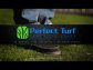 Okanagan Perfect Turf