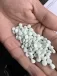 Order Alprazolam Handle bars
