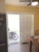 Patio Door Shutters