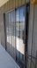 Patiodoor