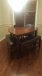 Pub Table