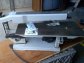 REXON SCROLL SAW