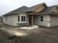 Rancher, 3 Bedroom, NEW - Keremeos