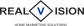Real Vision Home Marketing Solutions