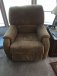 Recliner Rocker  Chair