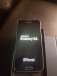 Samsung Galaxy s6