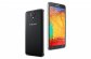 Samsung Galaxy Note 3