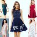 Save 50% off at a well known retailer