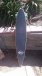 Sector 9 Longboard