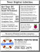 See Our New Flyer