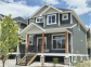Sendero Canyon Freehold