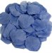 Silk Rose Petals - assorted colours