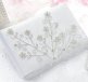 Silver Garden Guest Book