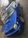 Subaru WRX STI Turbo (JDM)