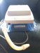 Sullivan V Nasal CPAP System - like new!