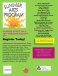 Summer Arts Program for Kids
