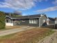Summerland Rental house