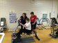 Summerland Women's Fitness