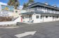 Sunny Beach Motel Housekeepers